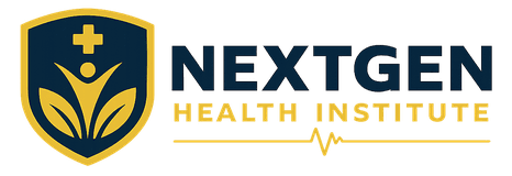 NextGen Health Institute